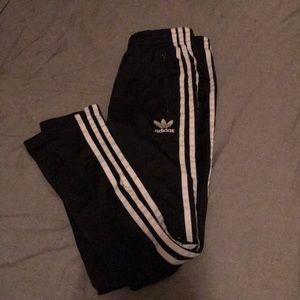 adidas joggers